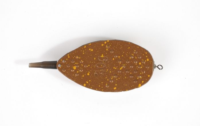 MIKADO Krmítko METHOD FEEDER APERIO XL 60g 2ks