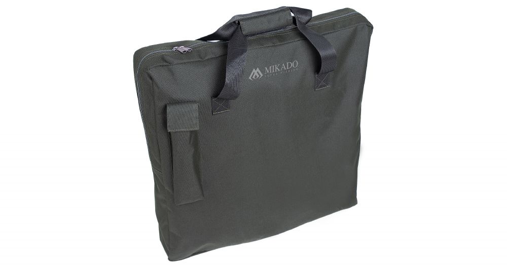 MIKADO Podložka TERRITORY FAST MAT (100x65x32cm)