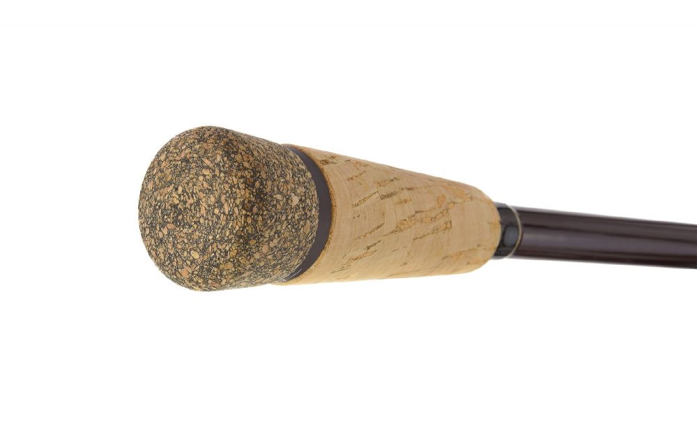 MIKADO Prívlačový prút - EXCELLENCE ACTION 270cm 5-28g (2 dielny)