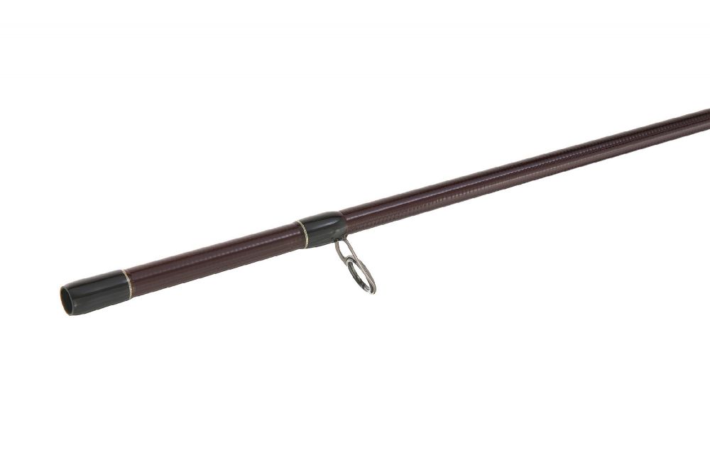 MIKADO Prívlačový prút - EXCELLENCE ACTION 270cm 5-28g (2 dielny)