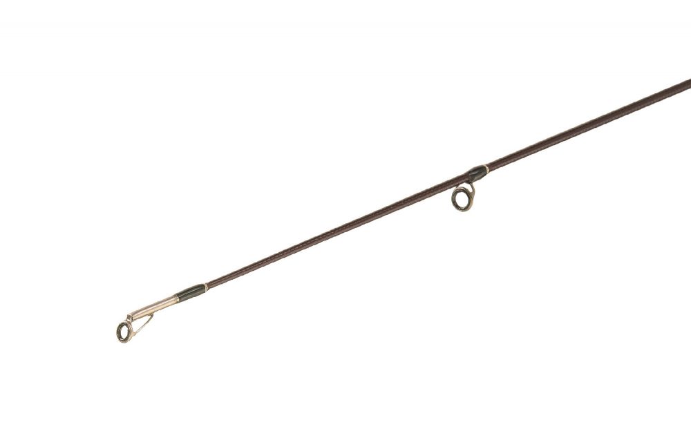 MIKADO Prívlačový prút - EXCELLENCE ACTION 240cm 5-28g (2 dielny