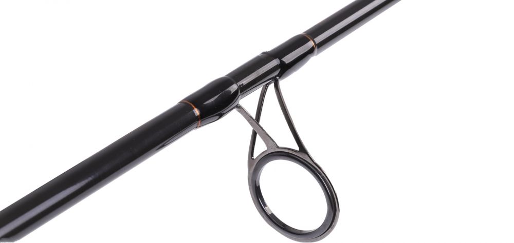 MIKADO Kaprový prút - FURRORE 3K CARP 3.60m / 3 Lbs - 3 diel