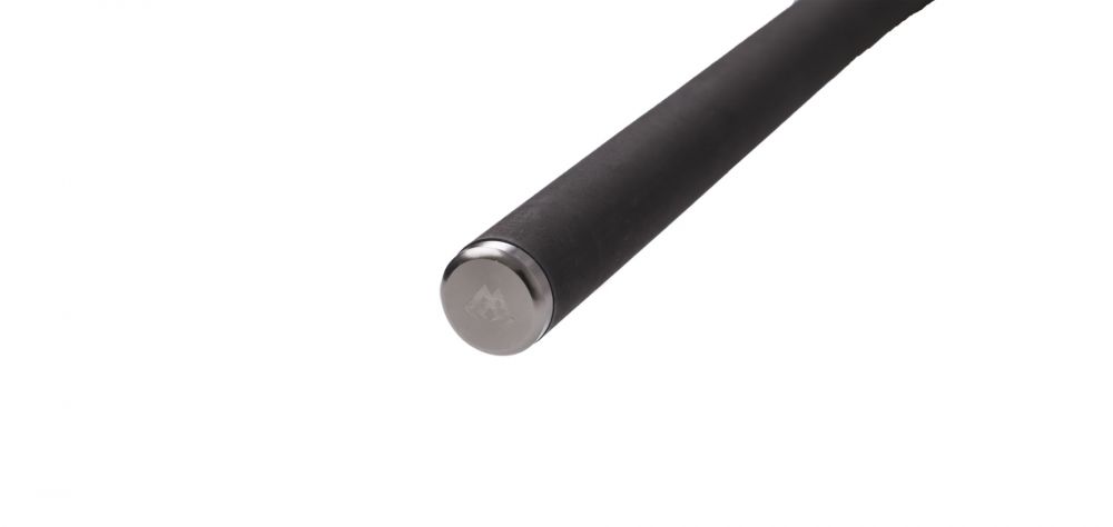 MIKADO Kaprový prút - FURRORE 3K CARP 3.60m / 3 Lbs - 3 diel