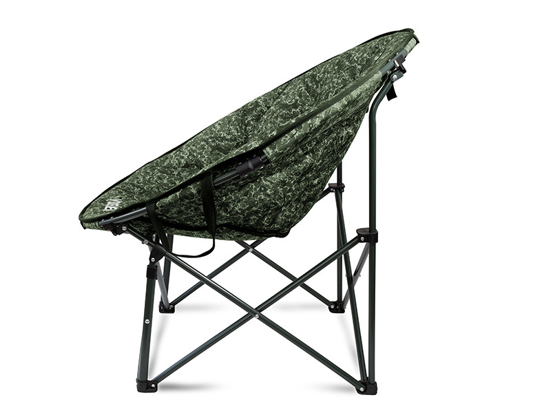 Kreslo Delphin YOGEEN C2G