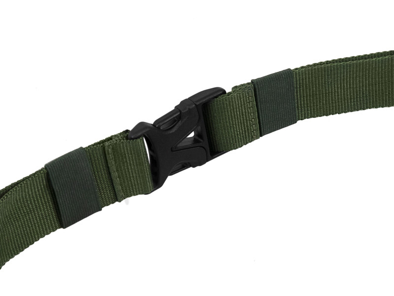 Ľadvinka Delphin Townz SPACE C2G