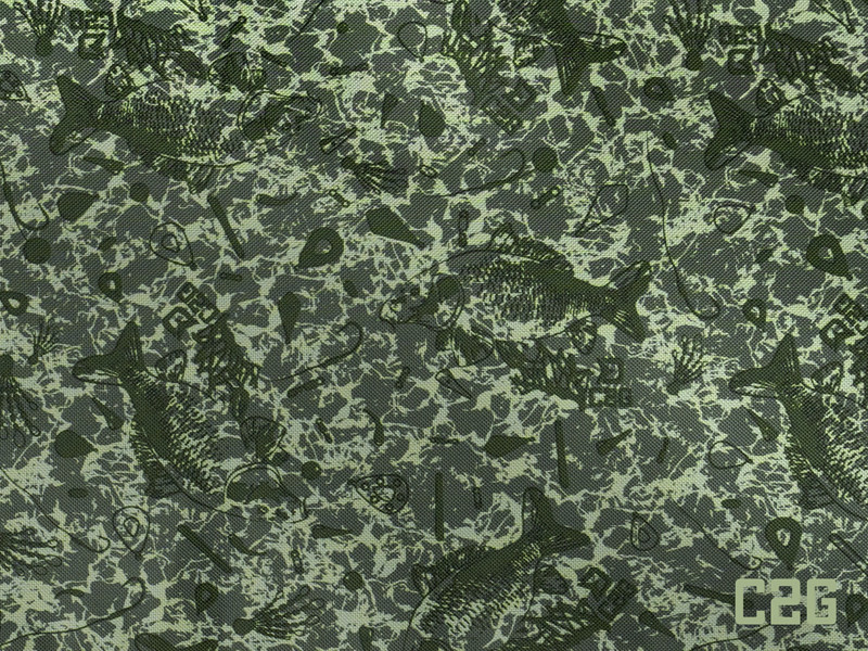 Ľadvinka Delphin Townz SPACE C2G