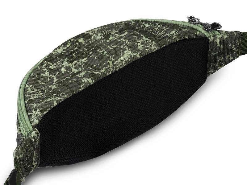 Ľadvinka Delphin Townz SPACE C2G