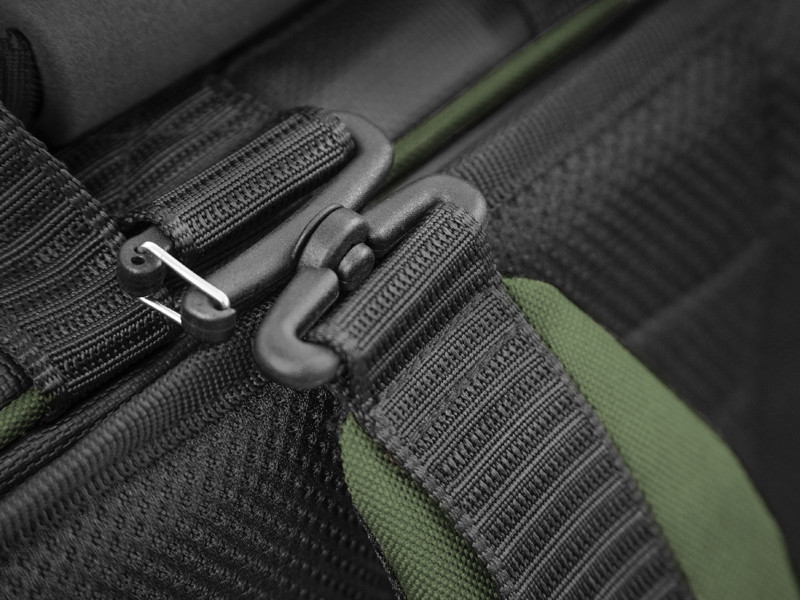 Ruksak x CarryALL Delphin TRANZPORTER SPACE C2G