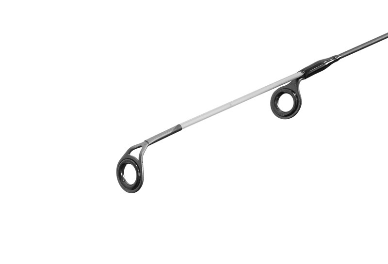 Delphin IMPALA feeder / 2 diely 330cm/95g