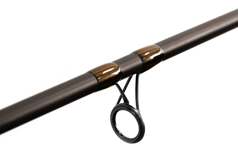 Delphin IMPALA feeder / 2 diely 330cm/95g