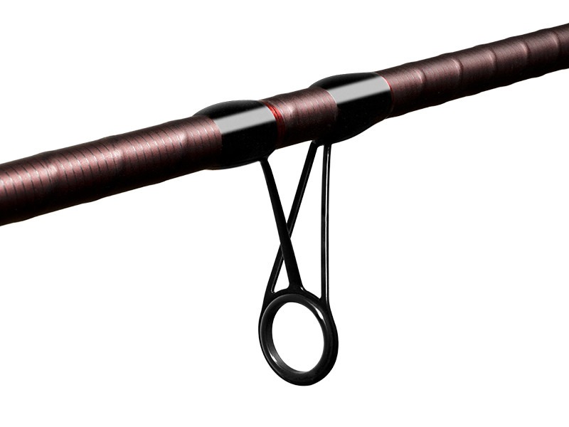 Delphin VULKÁN NXT 360cm/65g