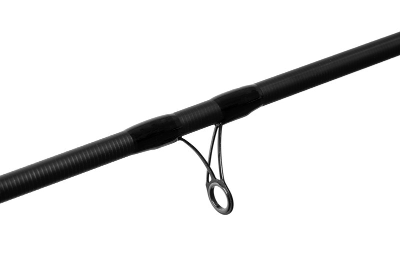 Delphin HYBRIX feeder / match 360cm