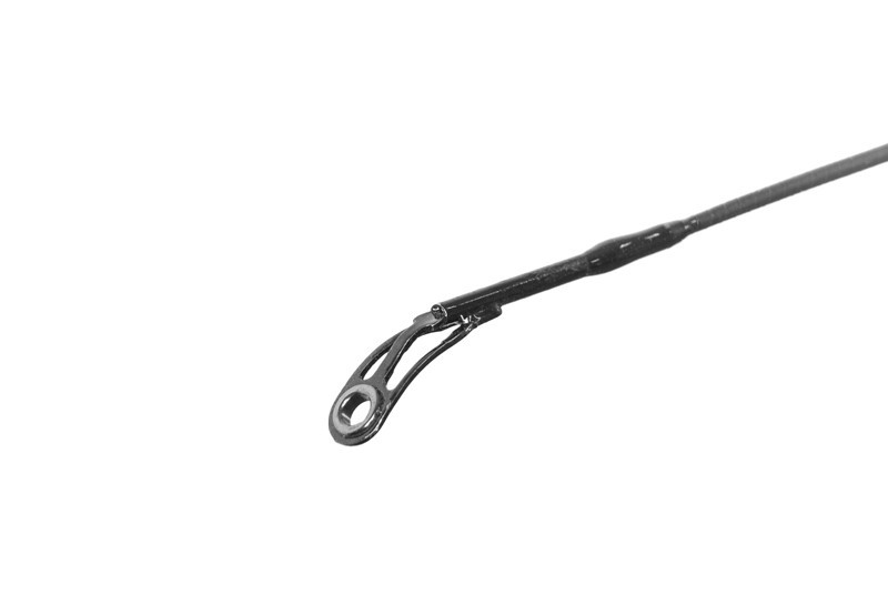 Delphin HYBRIX feeder / match 360cm