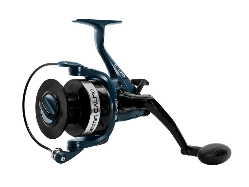 Delphin CALMO 7T DP veľ. 7000