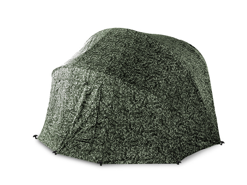 Prehoz Delphin C3 LUX ClimaControl C2G