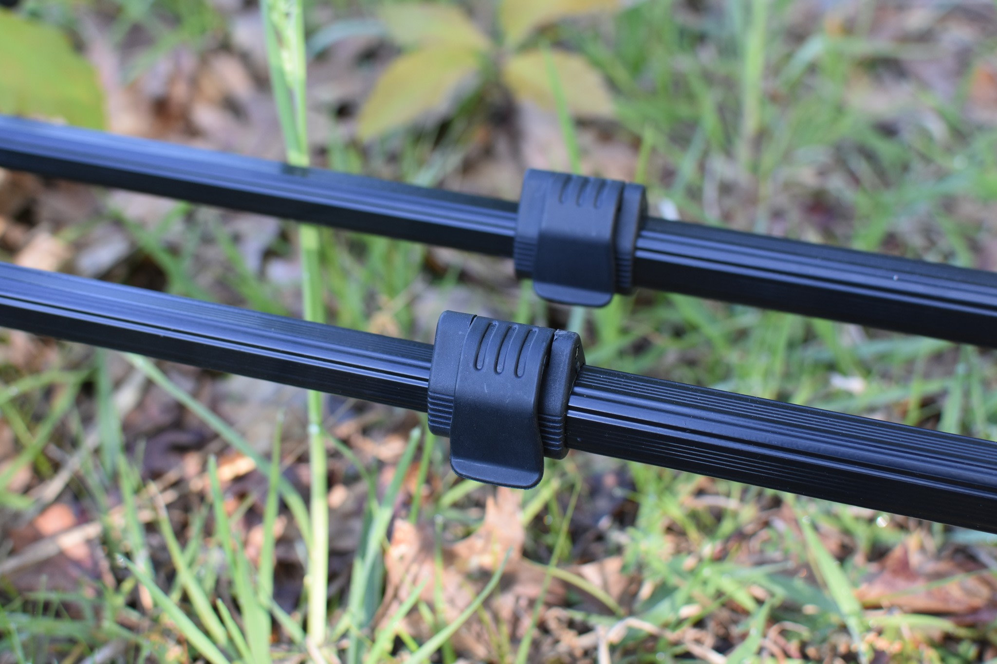 PROWESS STOJAN ROD POD SCOPRIUM DUAL 3 RODS