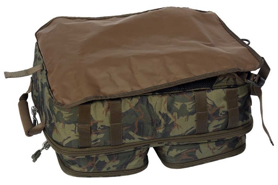 GIANTS FISHING BATOH COMPACT RUCKSACK