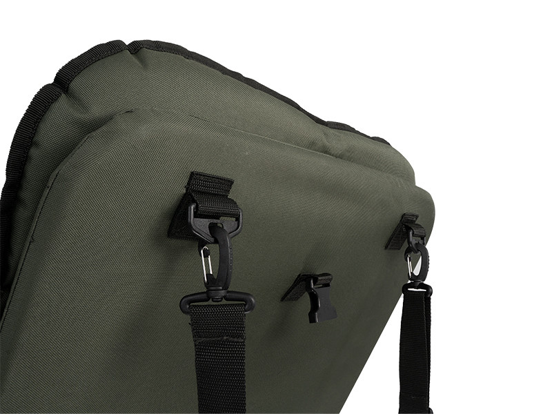 kreslo Delphin GrandX