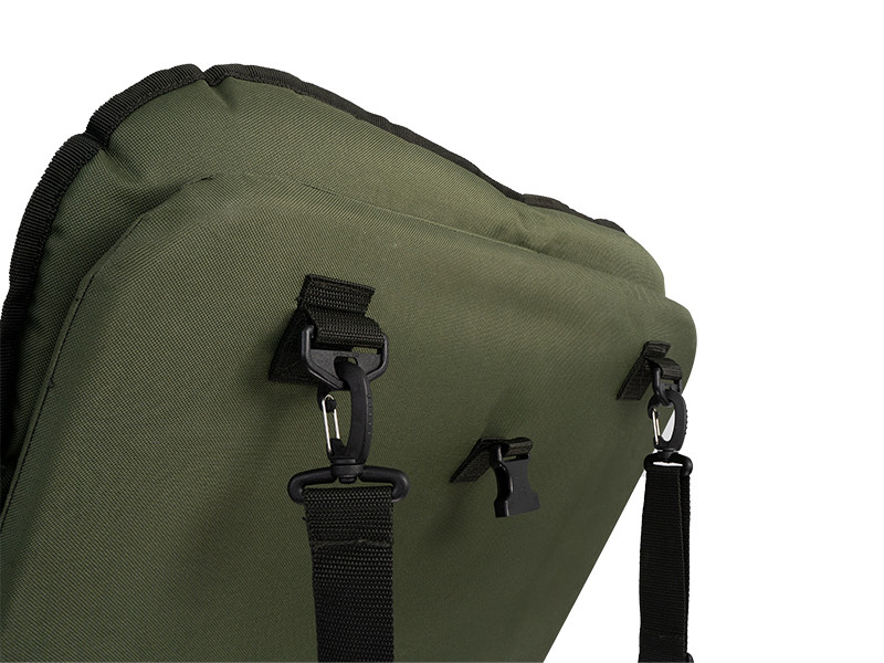 Kreslo Delphin TRIUMPH C2G