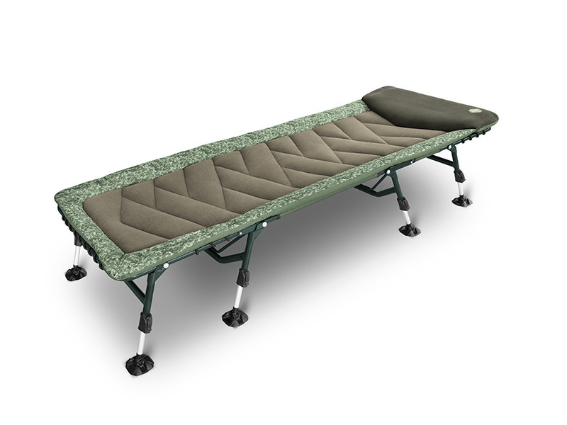 Lehátko Delphin EightLUX 8 C2G