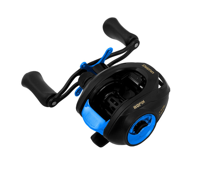 Multiplikátor Delphin ORIX 250m 0,22mm