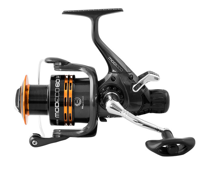 Delphin MODECO Carp veľ.70