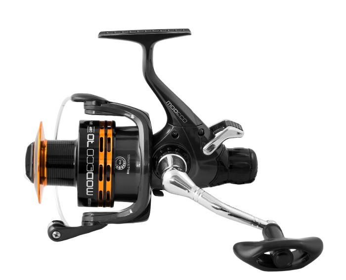 Delphin MODECO Carp veľ.70