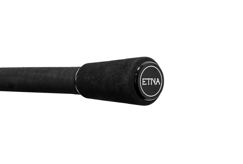 Delphin ETNA E3 / 2 diely 390cm/3,50lbs