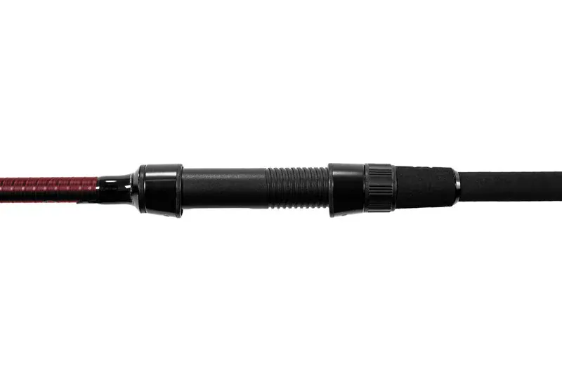 Delphin ETNA E3 / 3 diely 360cm/3,00lbs