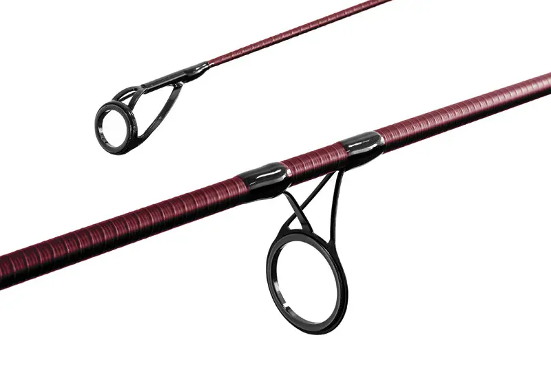 Delphin ETNA E3 / 3 diely 360cm/3,00lbs
