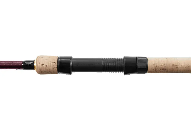 Delphin ETNA E3 cork / 2 diely 360cm/3,00lbs