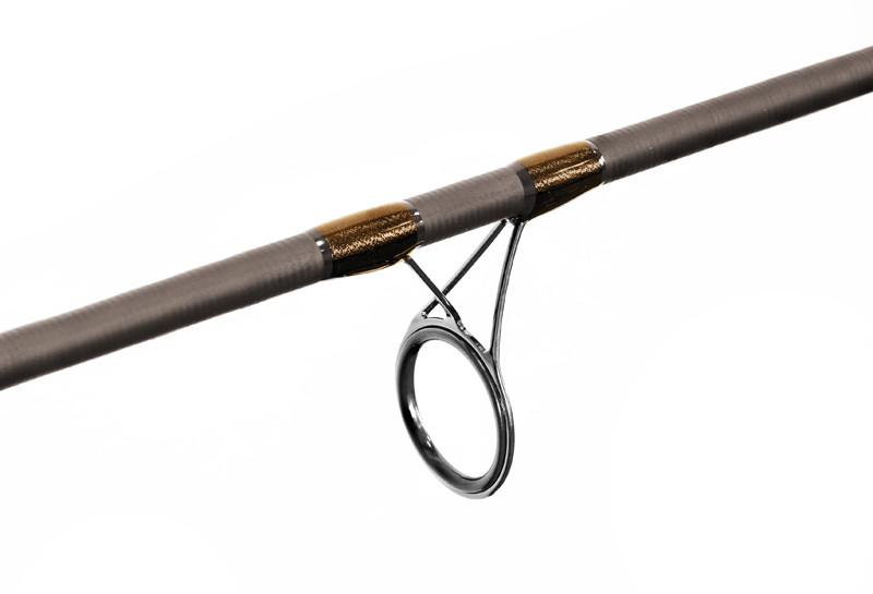 Delphin IMPALA Carper / 2 diely 360cm/3,00lbs