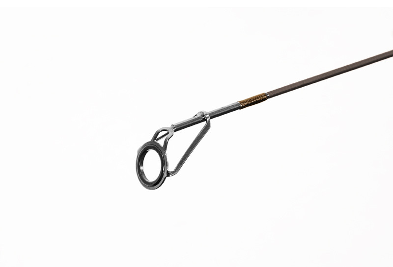 Delphin IMPALA Carper / 2 diely 360cm/3,00lbs