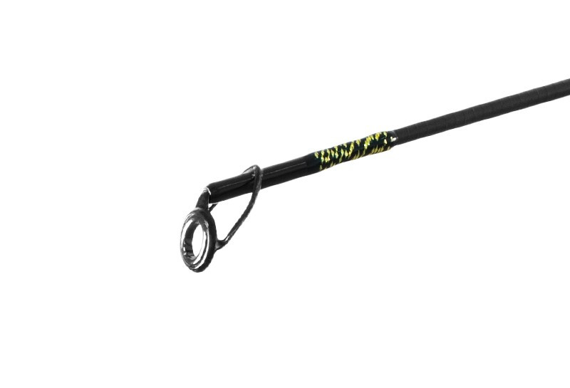 Delphin MURENA / 2 diely 240cm/100g