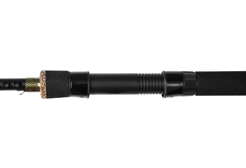 Delphin MURENA / 2 diely 240cm/100g