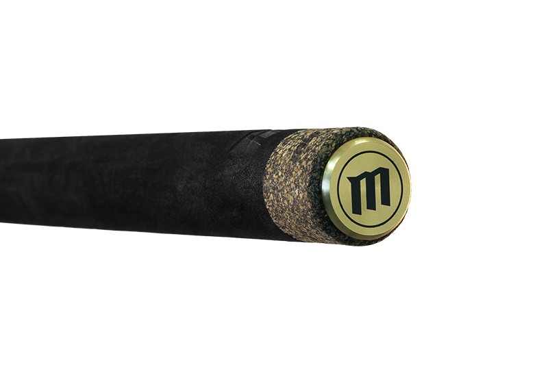 Delphin MURENA / 2 diely 240cm/100g