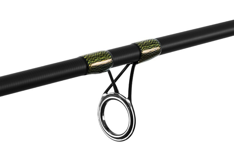 Delphin MURENA / 2 diely 240cm/100g