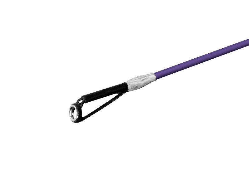 Delphin TOXIC 2G 244cm/7-30g/2 diely