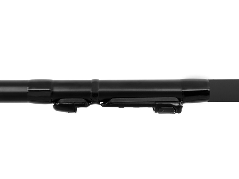 Delphin XERXES TeleFLOAT 390cm/30g