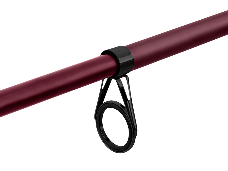 Delphin TAIGA NXT 330cm/3,00lbs/Tele