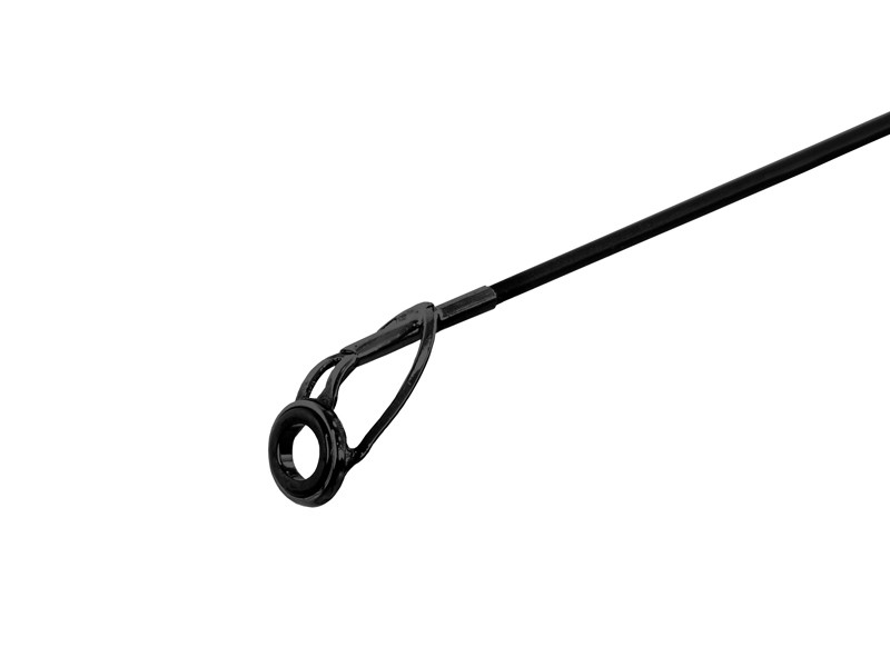 Delphin TAIGA NXT 330cm/3,00lbs/Tele