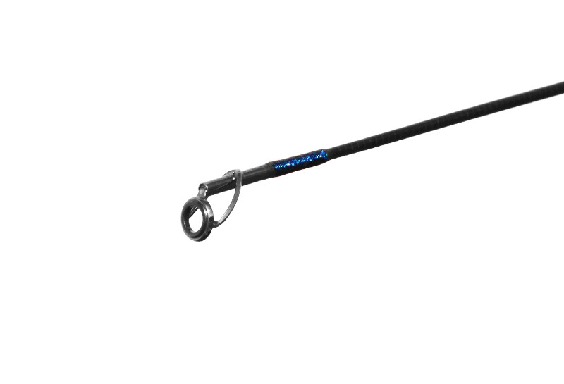 Delphin ZIRCON Spin 240cm/60g