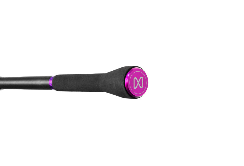 Delphin HYPNOOSA / 2 diely 240cm/60g