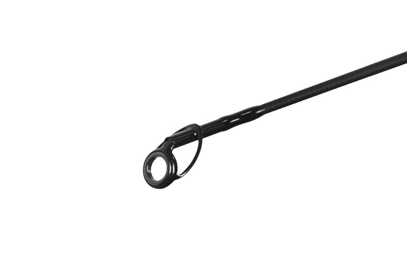 Delphin HYPNOOSA / 2 diely 260cm/60g