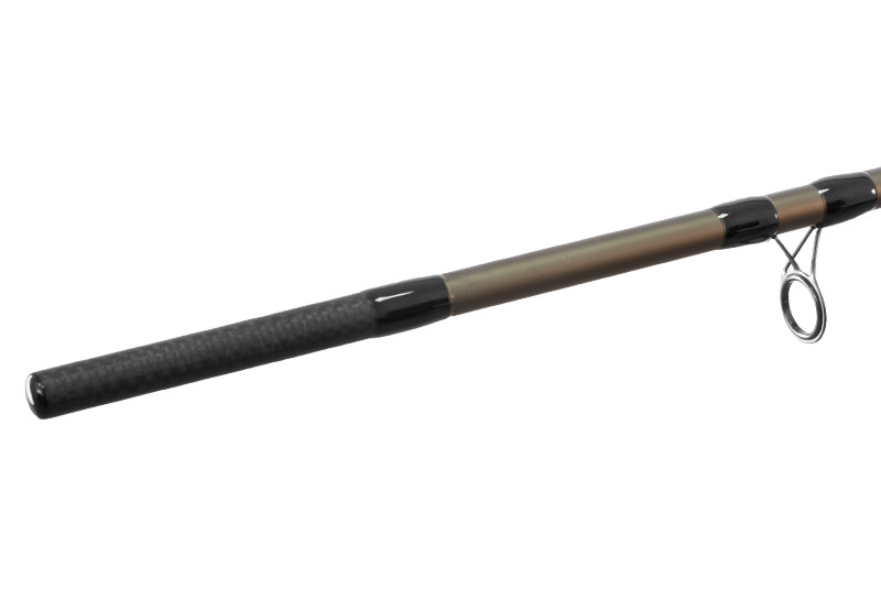 Delphin LEGIA Feeder II + 3 špičky 330cm/80g