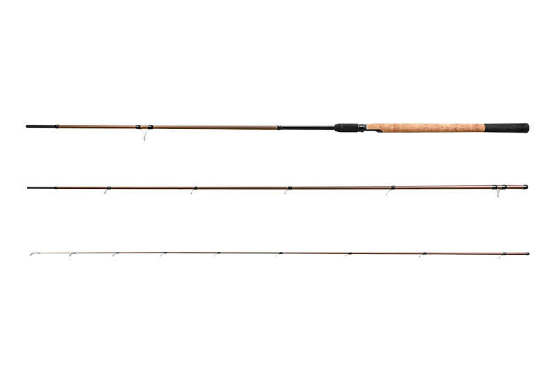 Delphin LEGIA Match 390cm / do 30g
