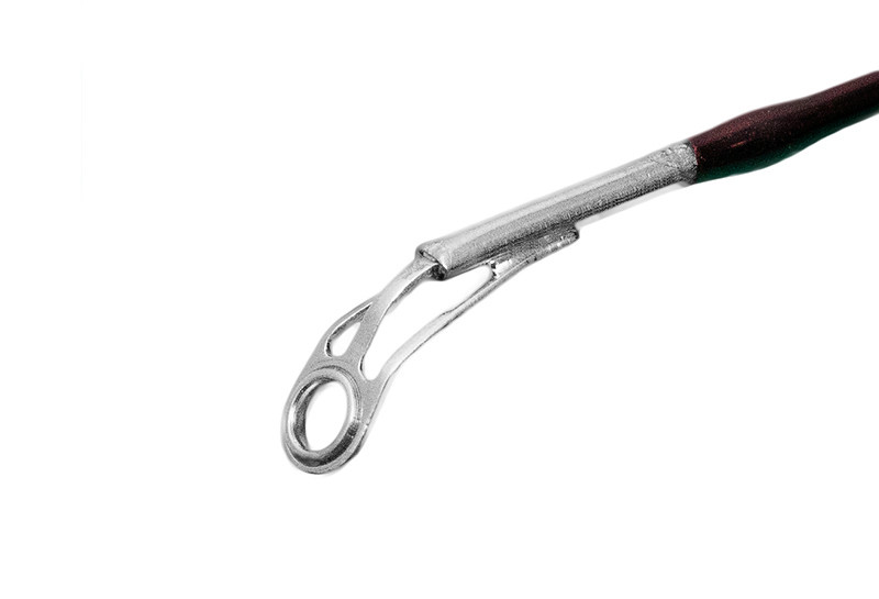 Delphin LEGIA Match 390cm / do 30g