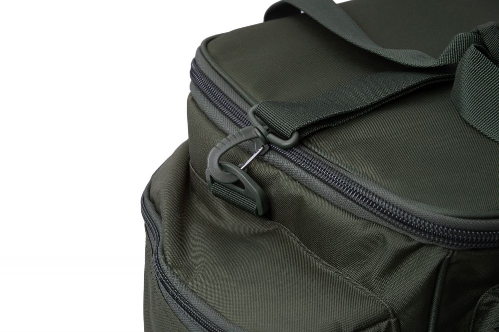 MIKADO Taška ENCLAVE CARRYALL L (56x40x31cm)