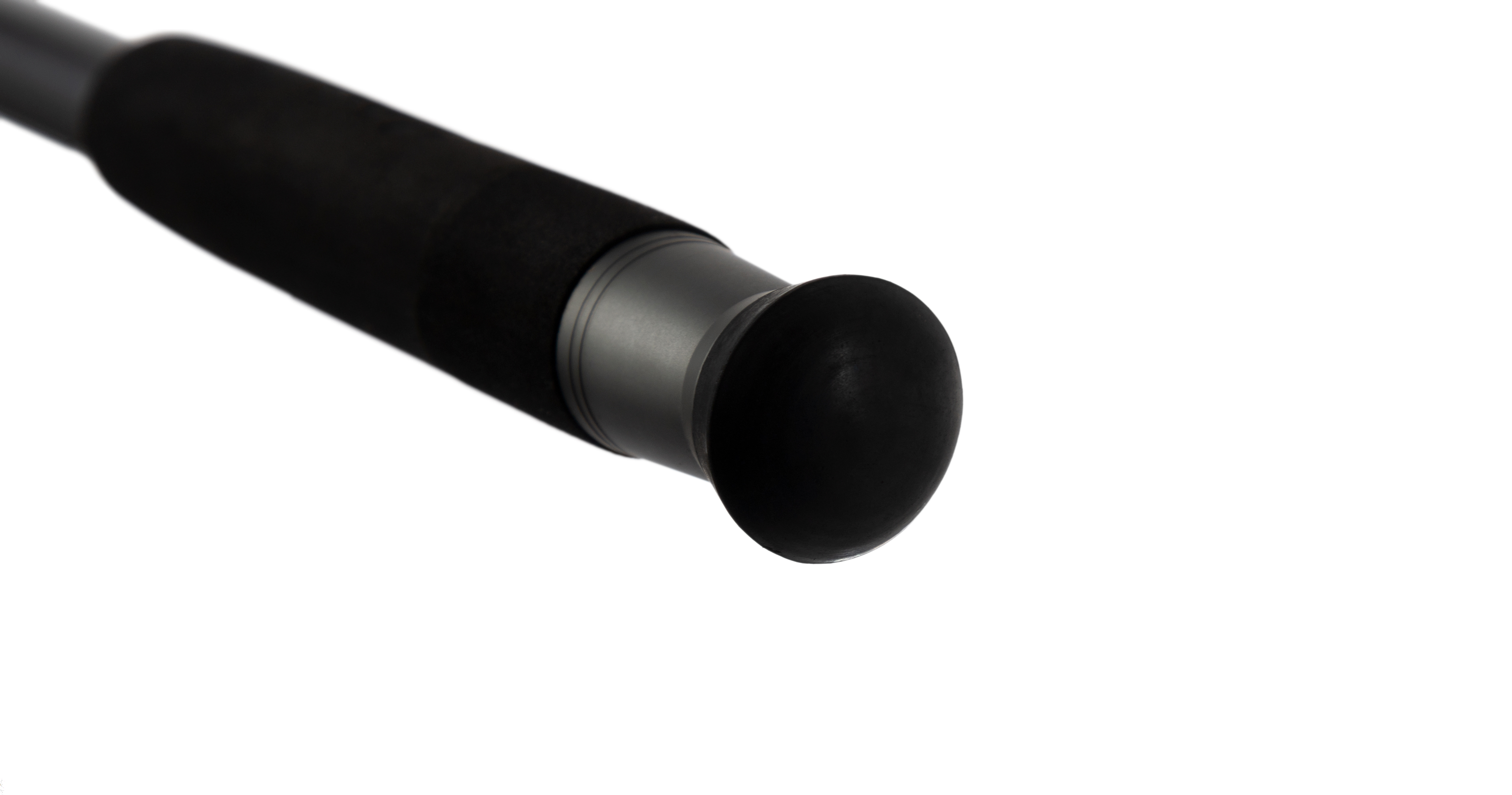 PRUT - ULTRAVIOLET II PILK 270 up to 170g (2 sec.)