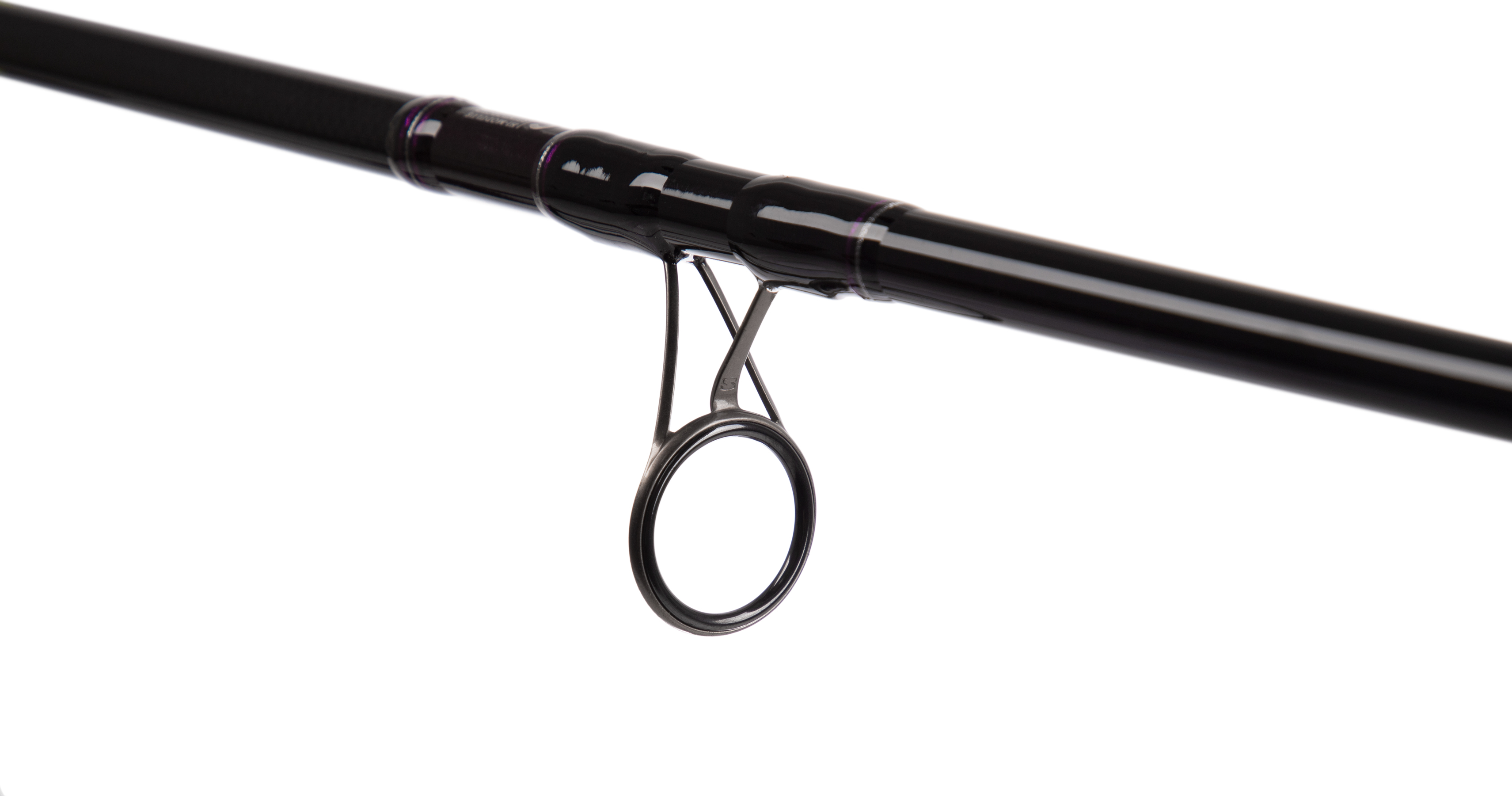 PRUT - ULTRAVIOLET II PILK 270 up to 170g (2 sec.)